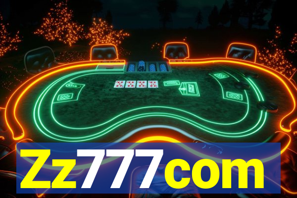 Zz777com