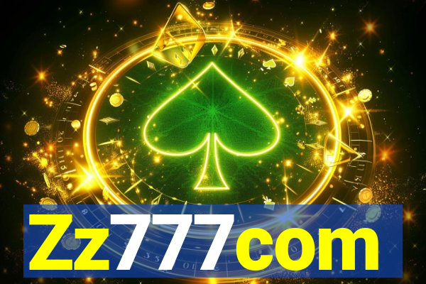 Zz777com