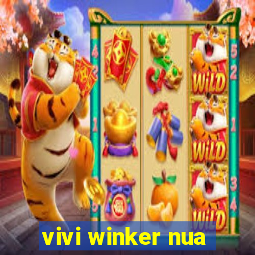 vivi winker nua