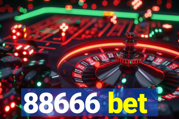 88666 bet