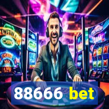 88666 bet