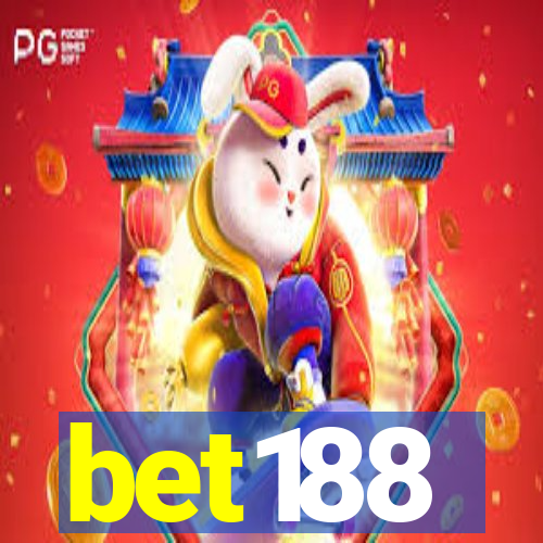 bet188