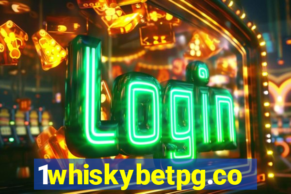 1whiskybetpg.com