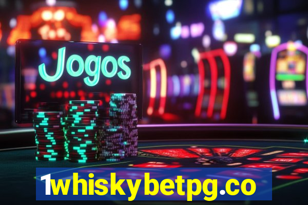 1whiskybetpg.com