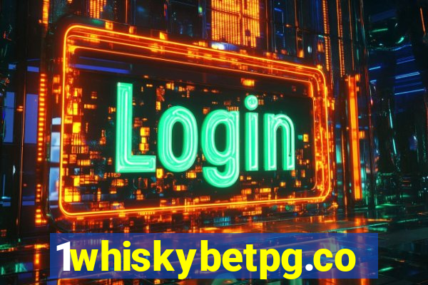 1whiskybetpg.com