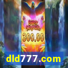 dld777.com