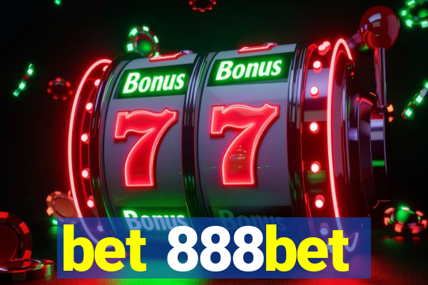 bet 888bet