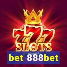 bet 888bet