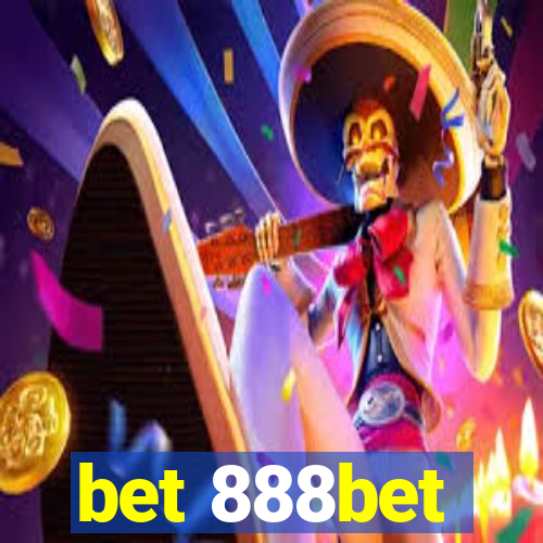 bet 888bet