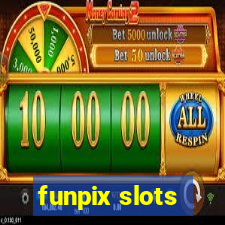 funpix slots