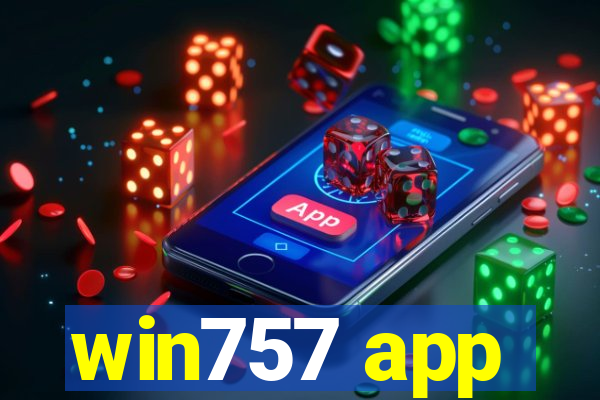 win757 app