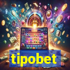 tipobet