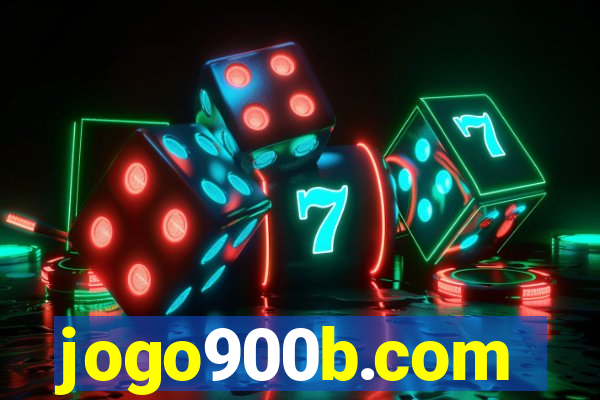 jogo900b.com