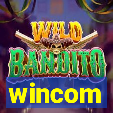 wincom