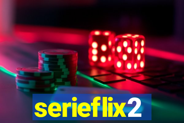 serieflix2