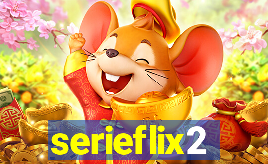 serieflix2