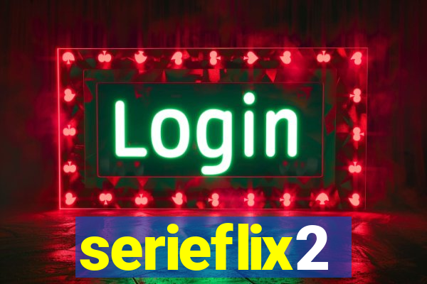 serieflix2