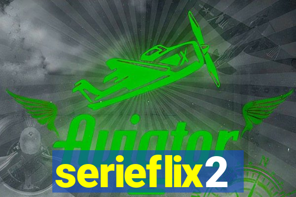 serieflix2