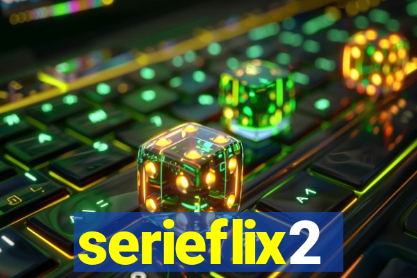 serieflix2