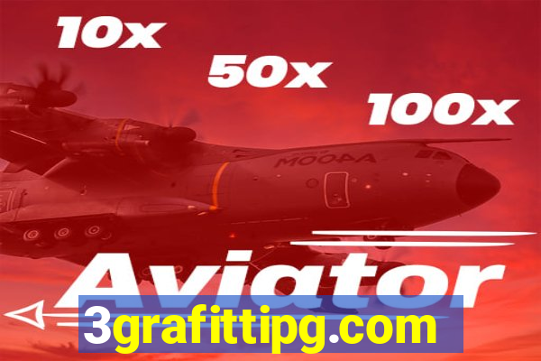 3grafittipg.com