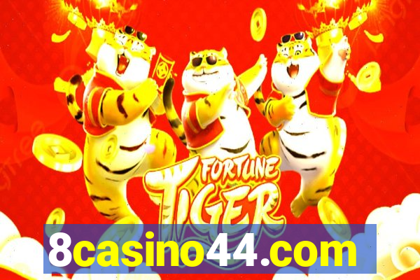 8casino44.com