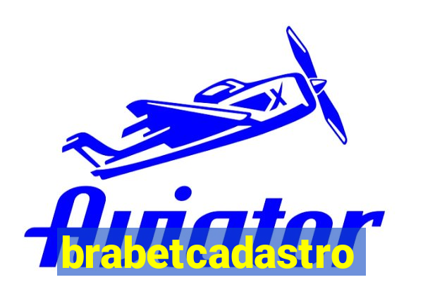 brabetcadastro