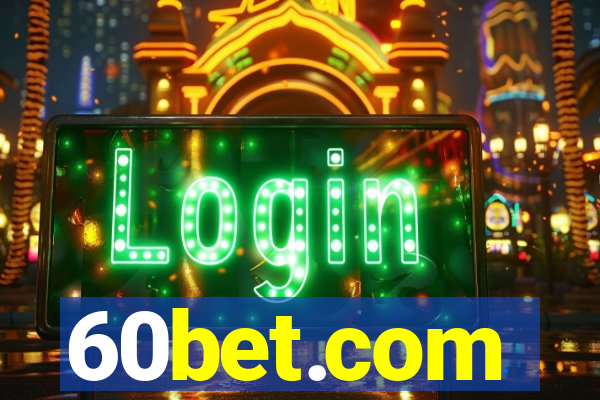 60bet.com