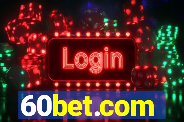 60bet.com