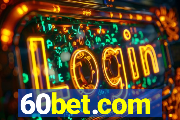 60bet.com