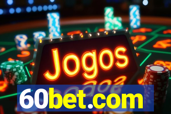 60bet.com