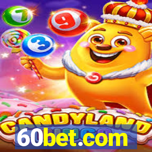 60bet.com