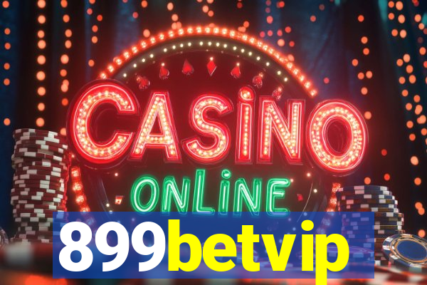 899betvip