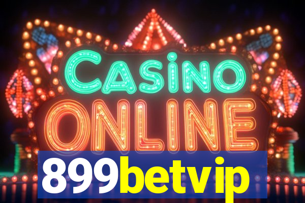 899betvip