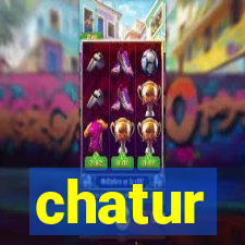 chatur