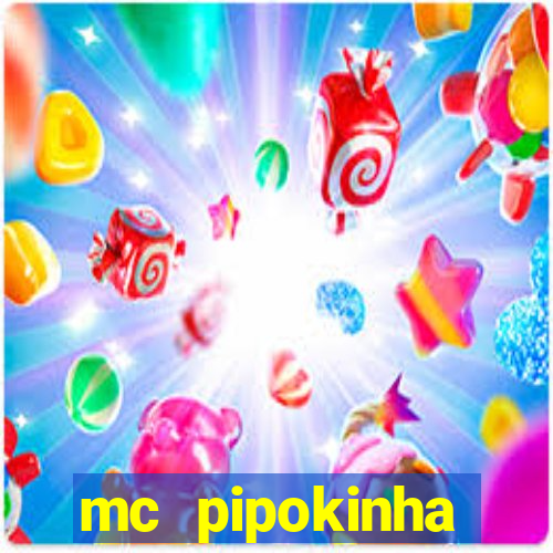 mc pipokinha privacy videos