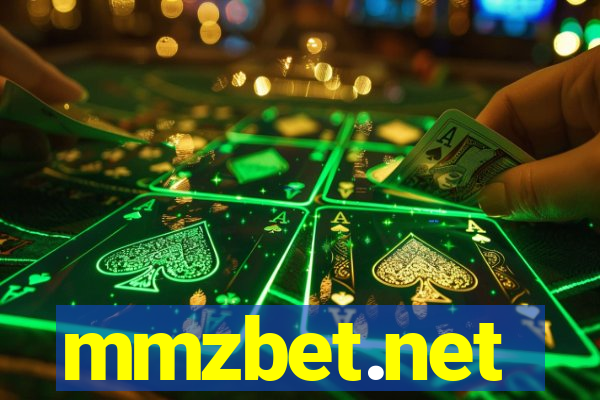 mmzbet.net