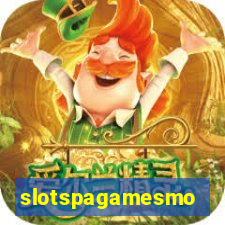 slotspagamesmo