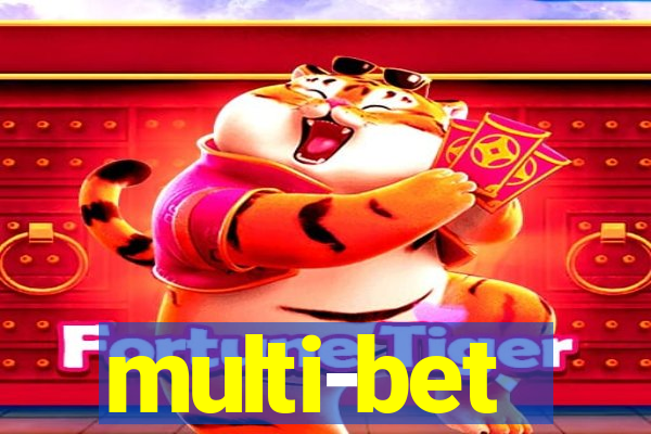 multi-bet