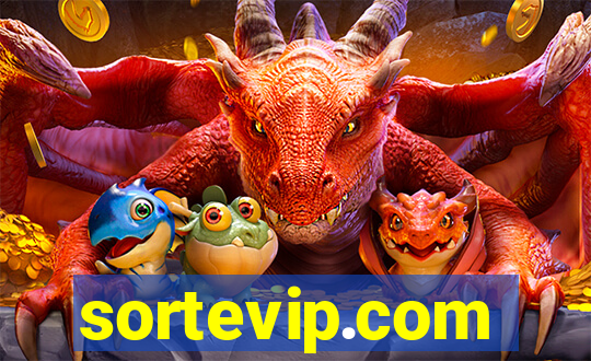 sortevip.com