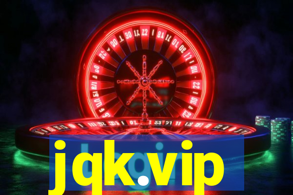 jqk.vip