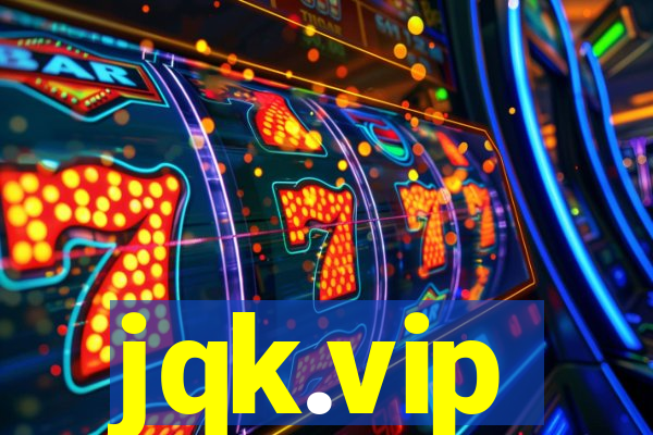 jqk.vip