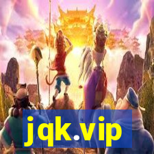 jqk.vip