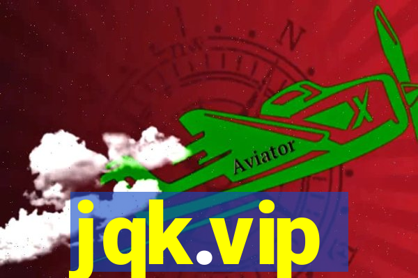 jqk.vip