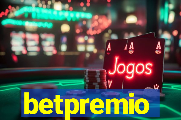 betpremio