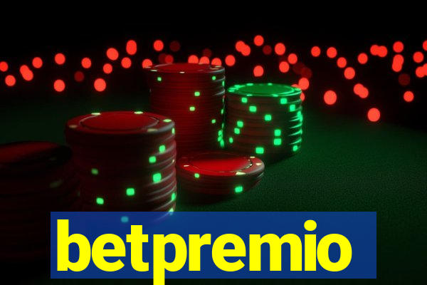 betpremio