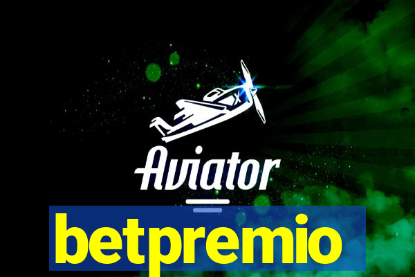 betpremio