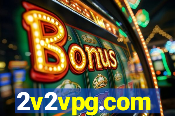 2v2vpg.com