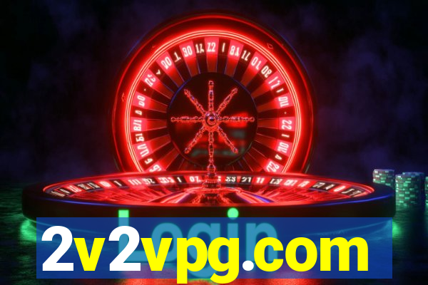 2v2vpg.com