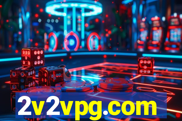 2v2vpg.com