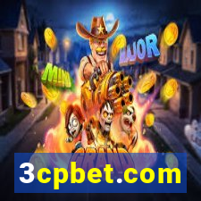 3cpbet.com